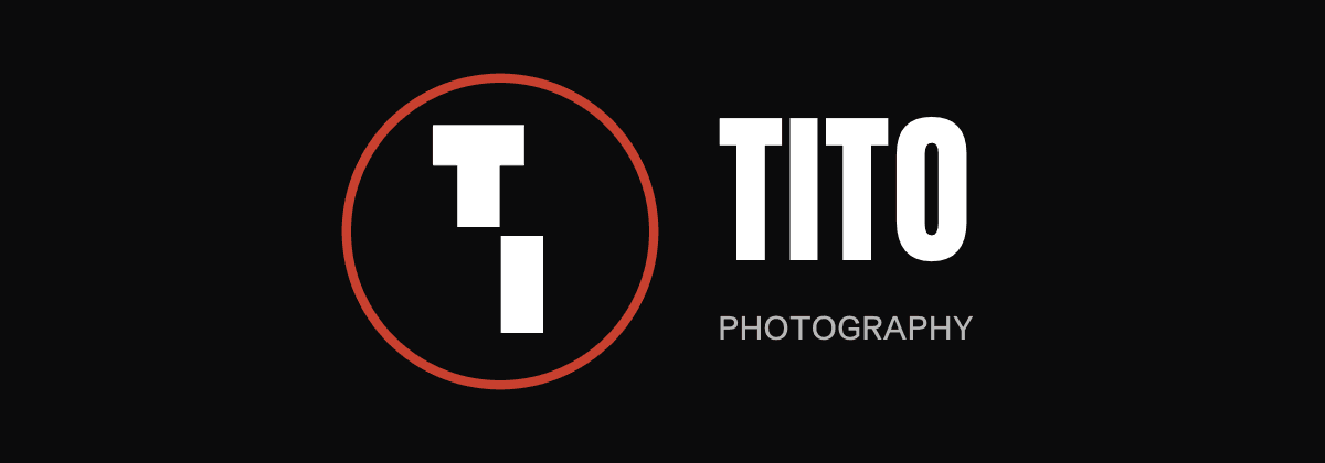 Tito Photography